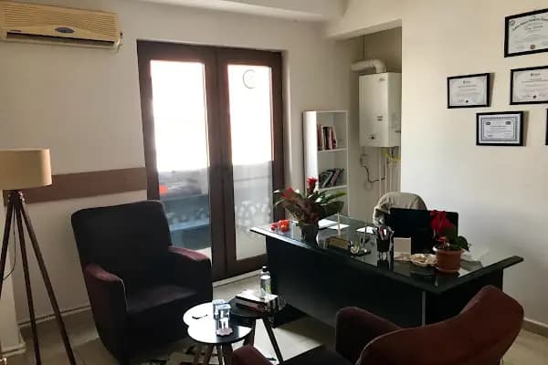 Gönen Psikolojik Danışmanlık Merkezi - Psikolog - Balıkesir Gönen