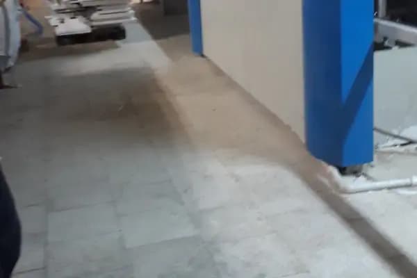 Alara Mobilya - Mobilya mağazası - Konya Karatay
