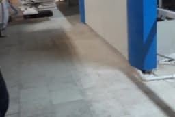 Alara Mobilya