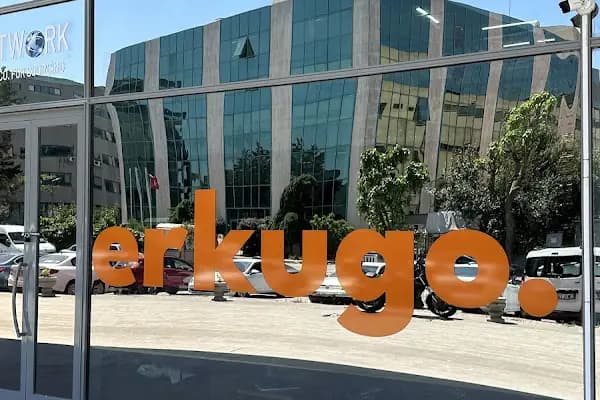 ERKUGO Ev ve Yaşam Ürünleri - İthalat İhracat Şirketi - İstanbul Bağcılar