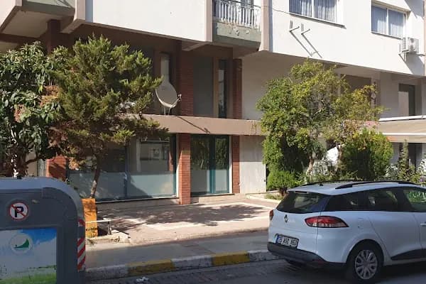 TEKNODEM Tıbbi Cihazlar San. ve Tic. Ltd. Şti. - Tıbbi Cihaz Üreticisi - İzmir Balçova