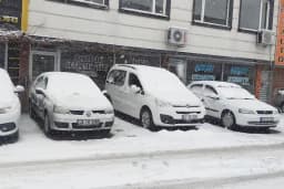 Okur otomotiv