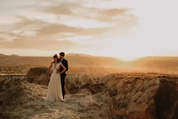 Konya düğün fotografcisi - Fotoğraf Stüdyosu - Konya Karatay