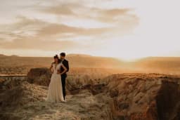 Konya düğün fotografcisi