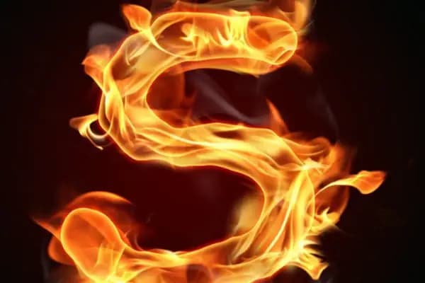 metin2 pvp serverler - Web Sitesi Tasarımcısı - Mersin Mezitli