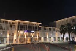 Aydın