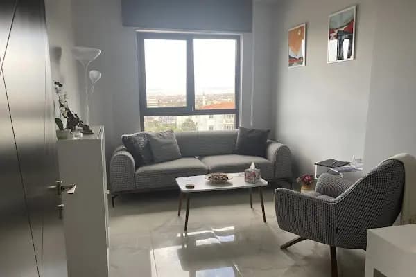 Klinik Psikolog Mine Caner - Psikolog - Denizli Merkezefendi