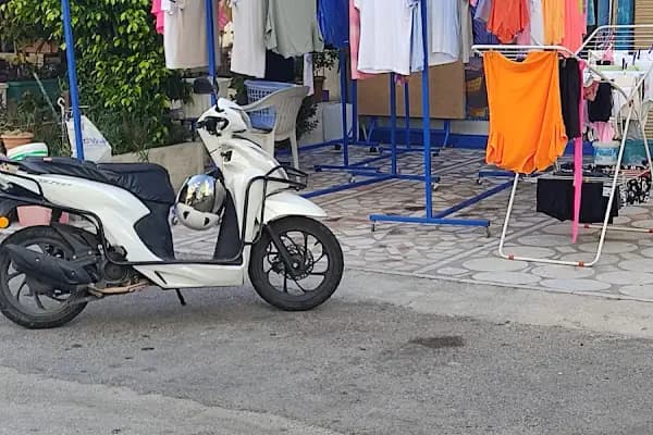 furkan kuru temizleme laundry wash salon сухая чистка - Çamaşır Yıkama Hizmeti - Antalya Finike