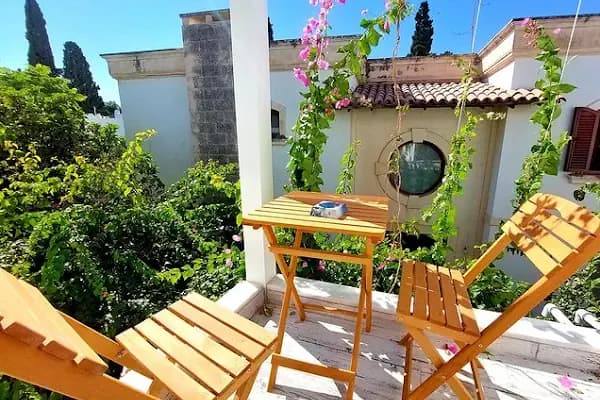 Marina Hotel Bodrum - Otel - Muğla Bodrum