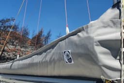 Boyes Yelken Servis (Loft)