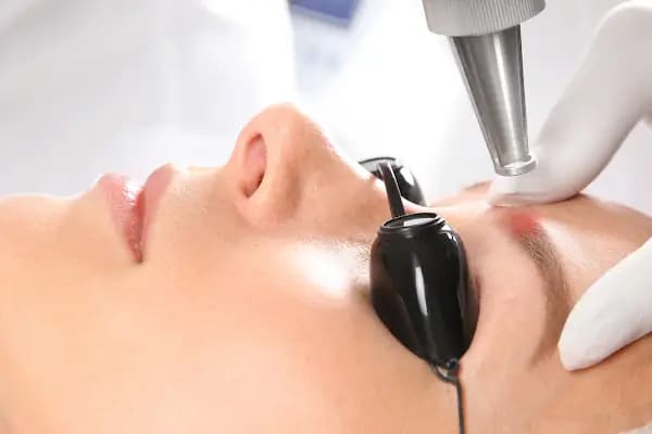Beyşehir Güzellik Salonu | Sude Torun Beauty Saloon | sudetorunbeauty.com - Güzellik Salonu - Konya Beyşehir