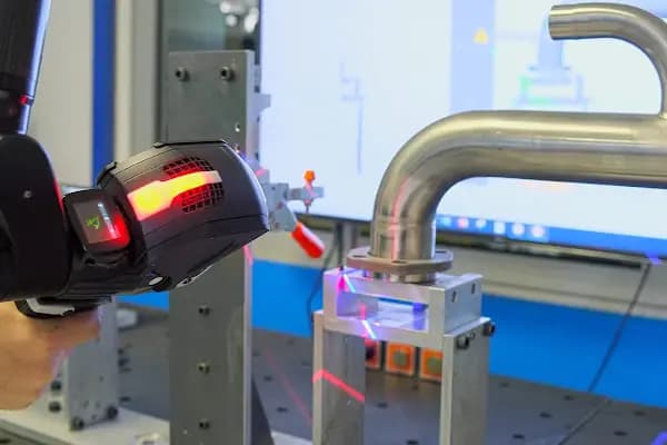 KUZUFLEX Metal Sanayi ve Ticaret A.Ş. - Metal İmalatçısı - Bursa Yıldırım