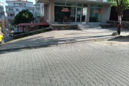 TRAKYA BİSİKLET TEKİRDAĞ
