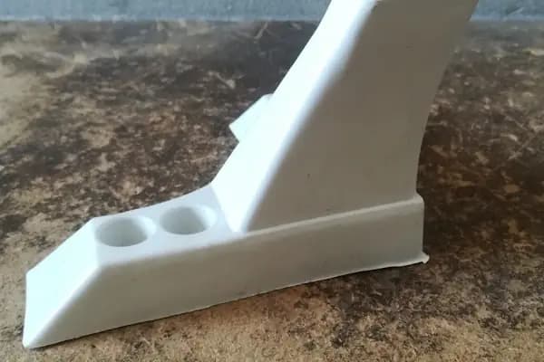Şahin plastik ve plastik enjeksiyon - Plastik İmalat Şirketi - Gaziantep Nizip