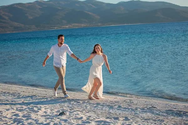 STÜDYO İSTANBUL FOTOĞRAFÇILIK VE REKLAMCILIK - Fotoğraf Stüdyosu - Denizli Pamukkale