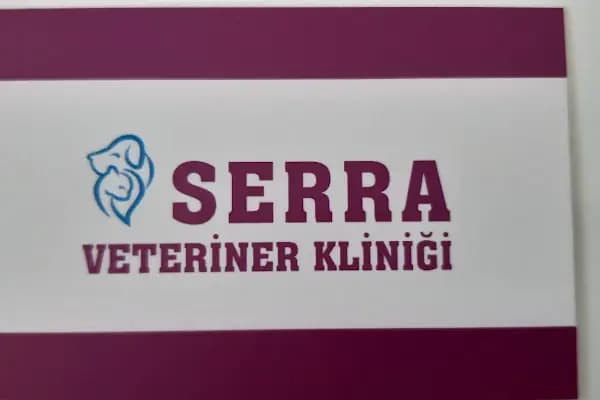 SERRA VETERİNER KLİNİĞİ - Veteriner - Kocaeli İzmit