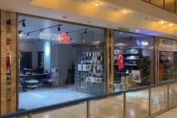 NoteFix l Bilgisayar, Cep Telefonu ve Tablet Tamir Servisi