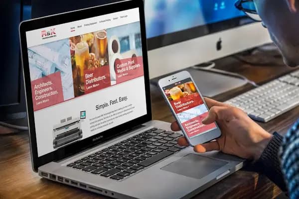 Dagi Ajans Ankara Web Yazılım - Web Barındırma Şirketi - Ankara Etimesgut