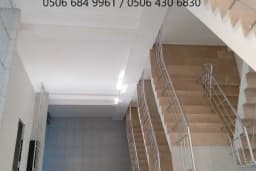 BATUHAN TEMİZLİK