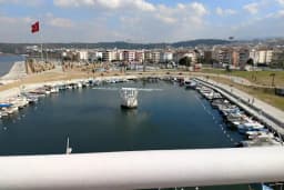 Basın Sitesi