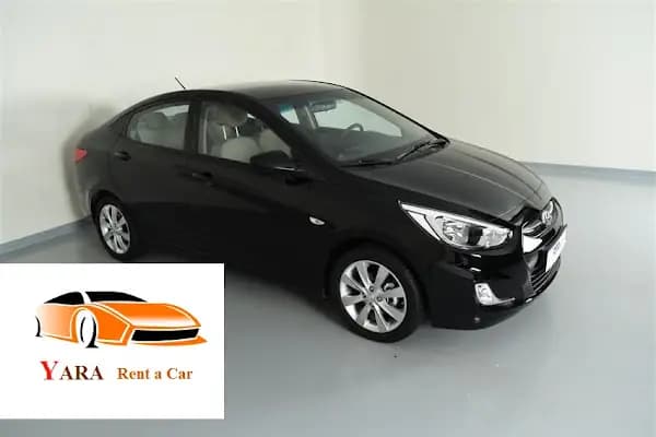 Yara rent a car ltd.Co - Kurumsal Ofis - İstanbul Avcılar