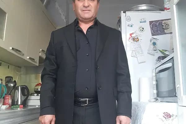 Pasaj 67 Pub - Bar - Sakarya Adapazarı