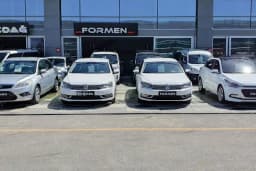 FORMEN OTO