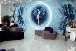 Lovest Clinic