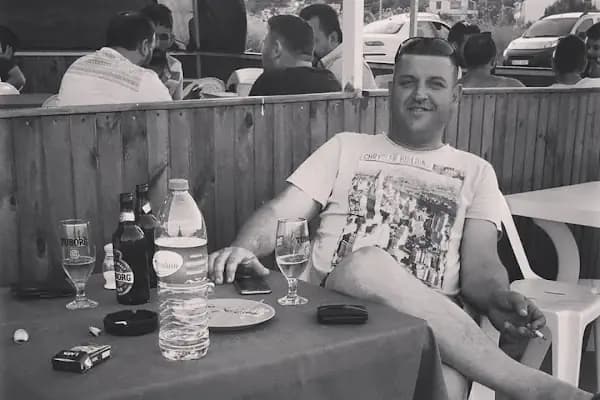 Çin Çin Restoran - Restoran - Tekirdağ Çorlu