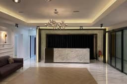 Esteticyana Clinic