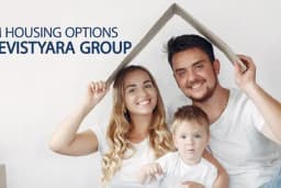 Evistyara | اویستیارا