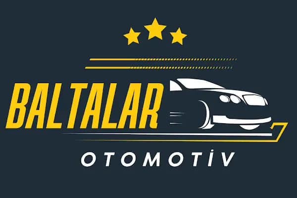 Baltalar Oto Galeri - Oto Galeri - Konya Ereğli