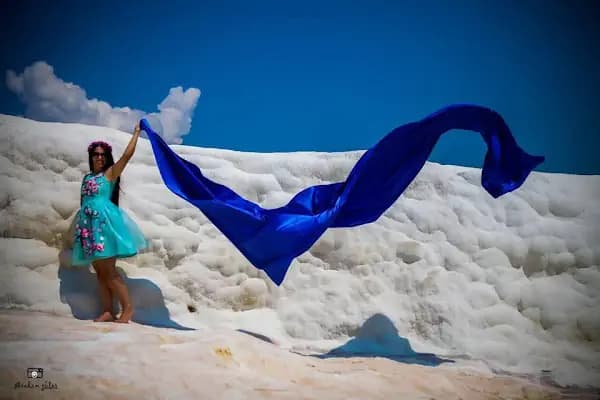 İbrahim Güler Fotoğrafçılık Düğün Nişan Mezuniyet Fotoğrafçılığı - Düğün Fotoğrafçısı - Denizli Pamukkale