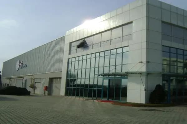 Lsg Sky Chefs - Yiyecek Temini ve İkram Hizmeti - İstanbul Bakırköy