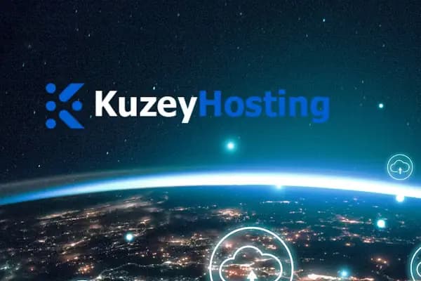 KuzeyHosting - İnternet Servis Sağlayıcısı - Adana Ceyhan