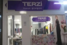 Yakup Şimşek Terzi