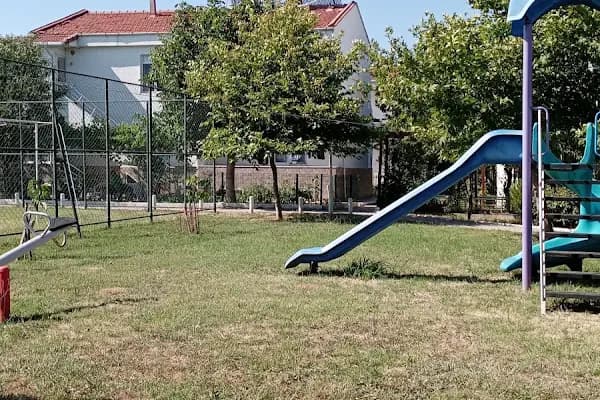 Saros Meltem Tatil Sitesi - Tatil sitesi - Edirne Edirne Merkez
