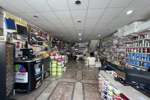 Yılmazlar Ticaret - Şirket - Ankara Altındağ