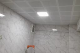 Ankara Altındağ Esme dekorasyon.