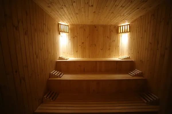 Zenara Spa &amp; Masaj Salonu | Ankara Kızılay - Massage spa - Ankara Çankaya