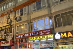 Konya Güvenilir Cep Telefonu Tamiri &amp; Aksesuar | iPhone Samsung Xiaomi | Ekran Batarya Şarj | Murat Sezer Garantili