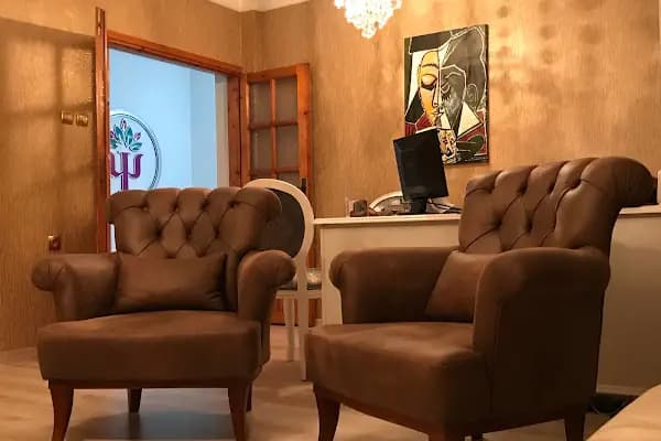 Trabzon Eğitim Ve Psikolojik Danışmanlık Merkezi - Eğitim Danışmanı - Trabzon Ortahisar
