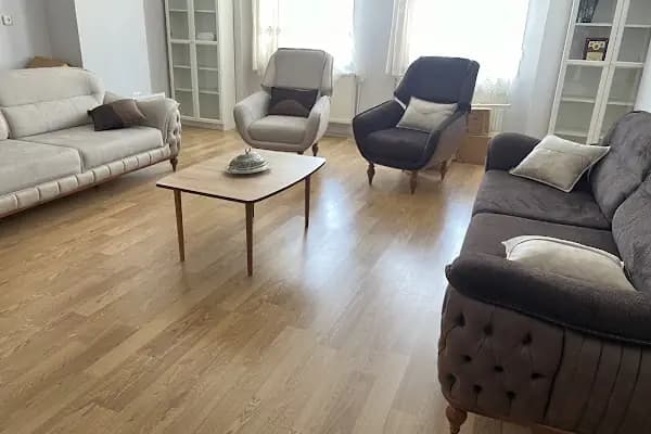 Alemmo Mobilya Gaziantep Yatak Baza Başlık İmalatı - Yatak Odası Mobilyaları Mağazası - Gaziantep Şehitkamil