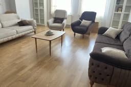 Alemmo Mobilya Gaziantep Yatak Baza Başlık İmalatı
