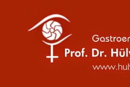İç Hastalıkları Uzmanı | Prof.Dr.Hülya Çetinkaya