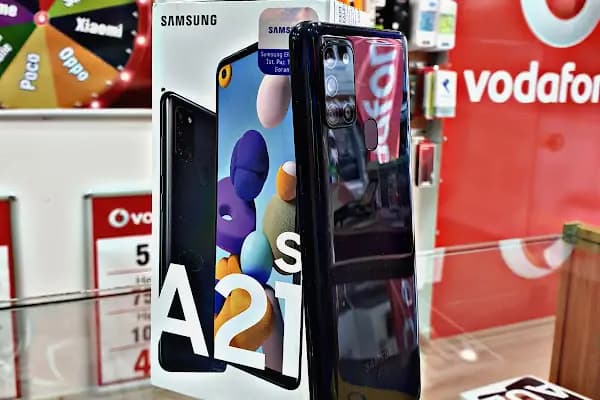 Özden GSM - Telefon Hizmet Sağlayıcısı - Adana Seyhan