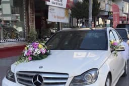 SİSTEM ELEKTRİK KUMTEL&amp;LUXELL YETKİLİ SERVİS VE SATIŞ BAYİİ