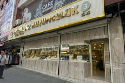 Yıldızlar Kuyumculuk 3