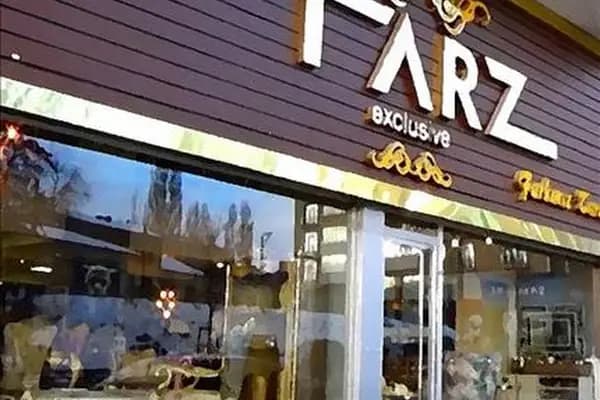 Tarz Mobilya Erzurum - Mobilya mağazası - Erzurum Yakutiye