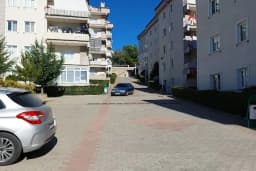 Meydancık Kooperatifi